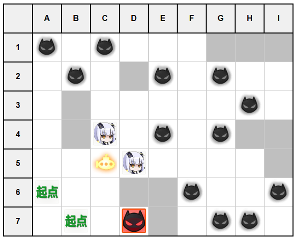 复刻扬起郁金之旗T1.jpg