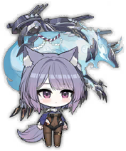 雫Q版立绘.png