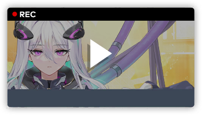 剧情图标 荣耀殿堂 奇尔沙治.png