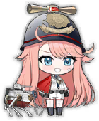 勇气Q版立绘.png