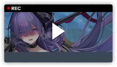 剧情图标 莫加多尔.png