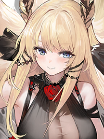 Yardiconnew meta065.png