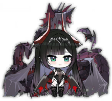 葛兹·冯·伯利欣根Q版立绘.png