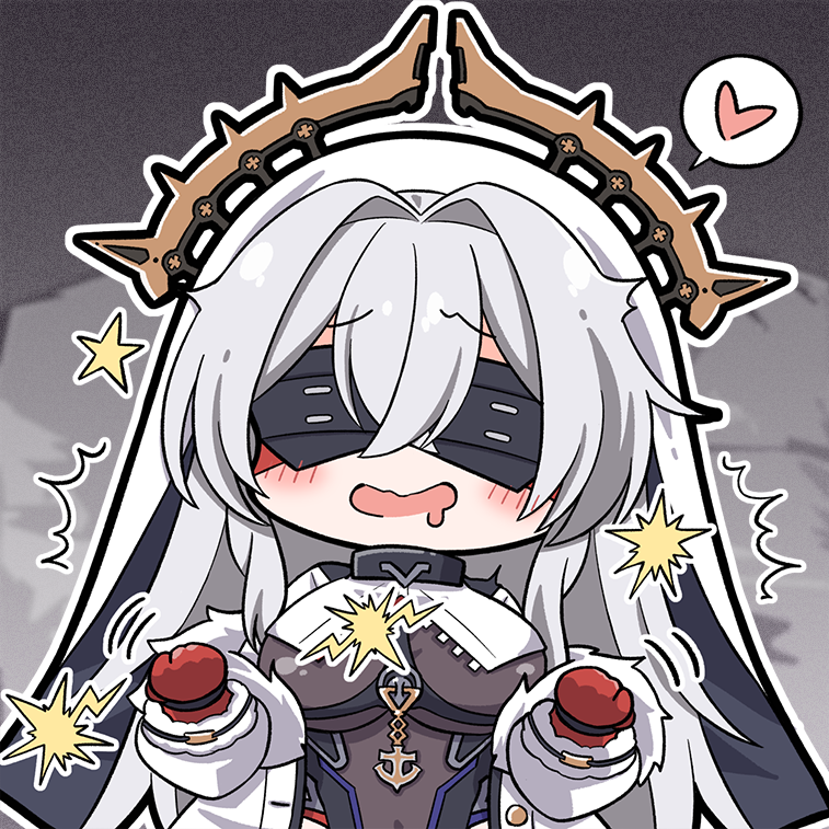JUUS 68 3.png