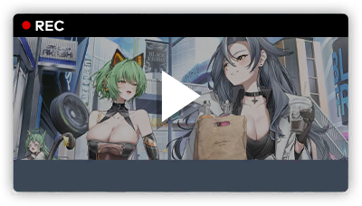 剧情图标 今年的促销形式是！.png