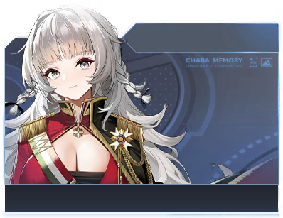 文件夹 维托里奥·维内托.png