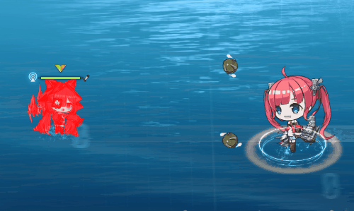 Z15逐浪追袭特殊弹幕.gif