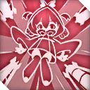 松鲷 - 碧蓝航线WIKI_BWIKI_哔哩哔哩