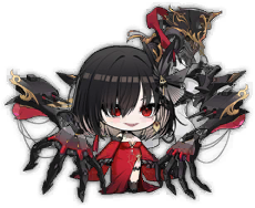 建武Q版立绘.png