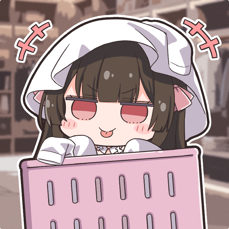 JUUS 57 6.png