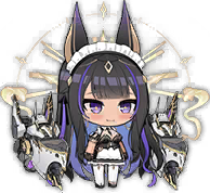 克利奥佩特拉Q版立绘.png
