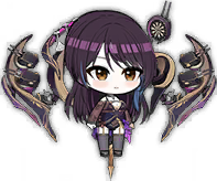 香迪Q版立绘.png