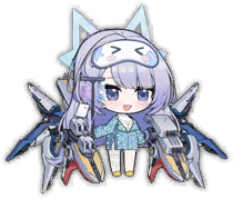 圣塔菲Q版换装.png