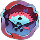 文件:纪念贴:火焰扇.png