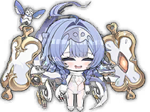 无惧Q版换装.png