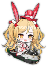 莱昂纳多·达·芬奇Q版换装2.png