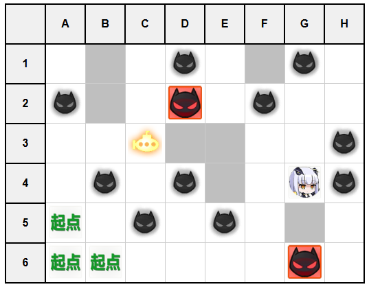 作战档案神圣的悲喜剧C1.jpg