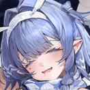 无惧头像.jpg