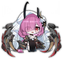 高梁Q版立绘.png