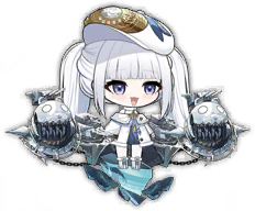 迪米特里·顿斯科伊Q版立绘.png