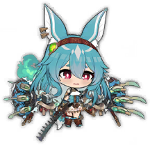 蕾妮雅Q版立绘.png