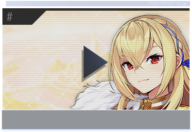 剧情图标 英王乔治五世.png