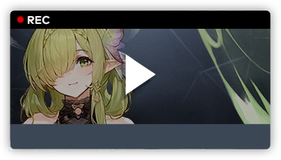 剧情图标 七省.png