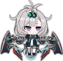 柯莱特Q版立绘.png