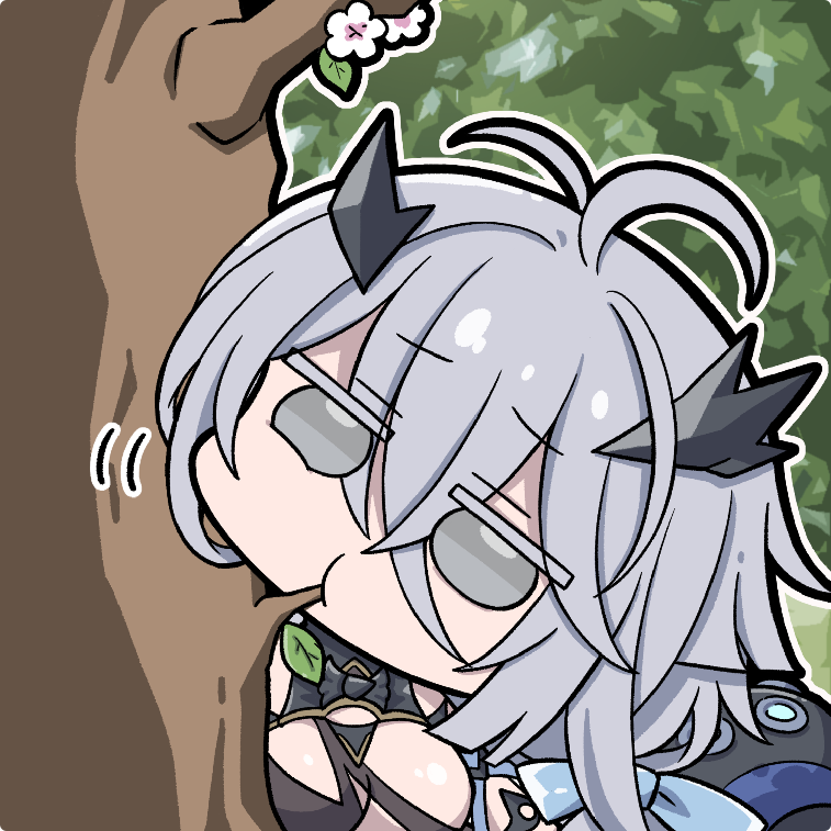 JUUS 49 2.png