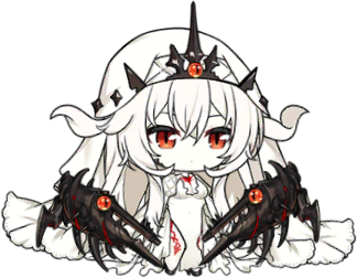 代行者V「Orthodoxy」立绘.png
