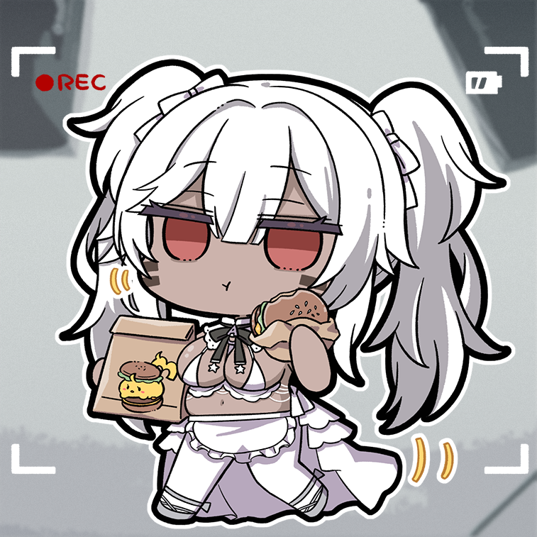 JUUS 66 5.png