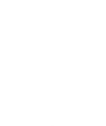 大世界NA海域区块 A53 N61.png