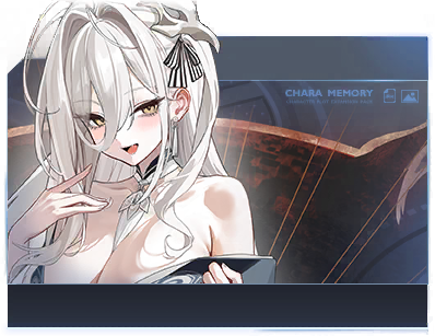 文件夹 白凤.png