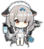 深雪Q版换装3.png