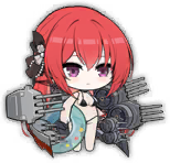 君主Q版换装4.png