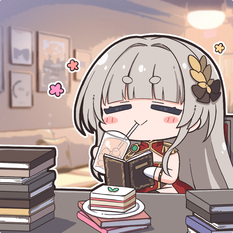 JUUS 54 4.png