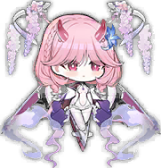 伊14Q版立绘.png