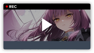 剧情图标 德文郡.png