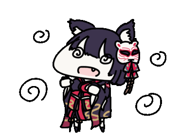碧蓝航线官方动态表情包 (24).gif