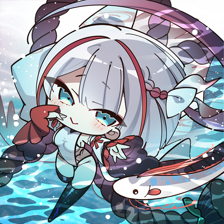 JUUS 61 2.png