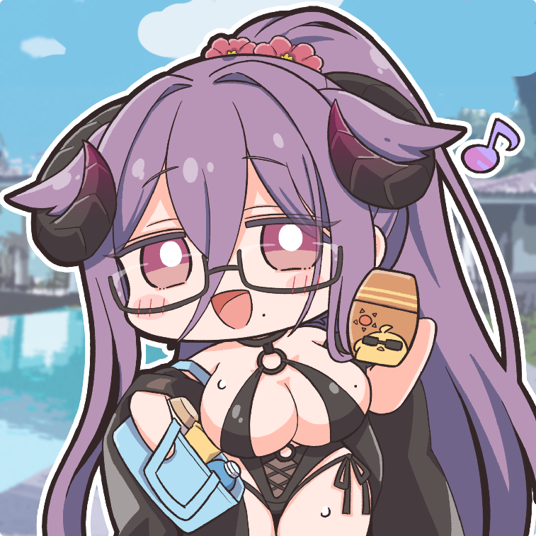 JUUS 57 10.png