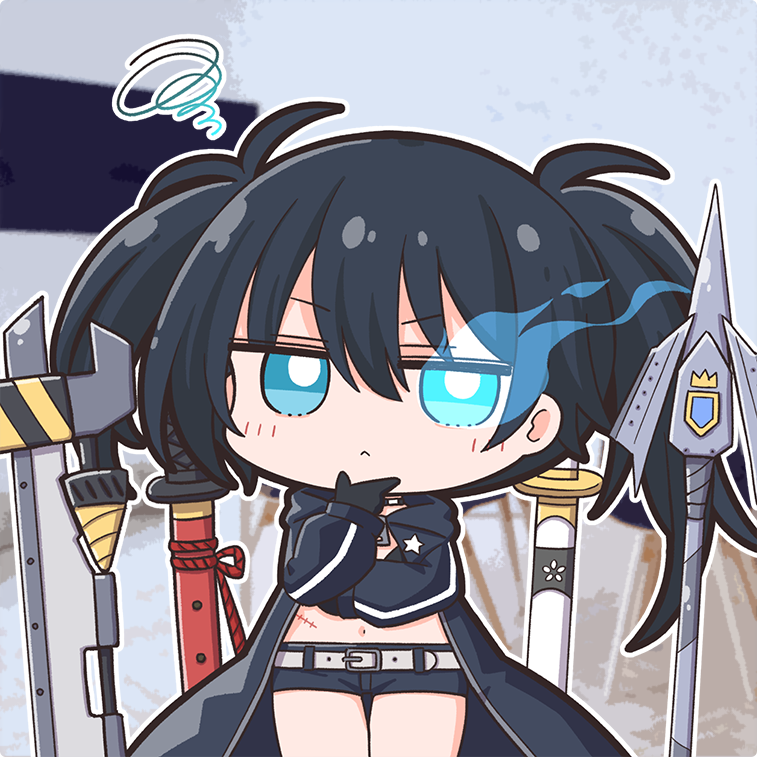 JUUS 57 13.png