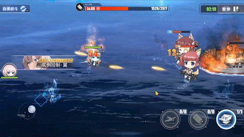 貉SSSS实例控制翼弹幕.gif