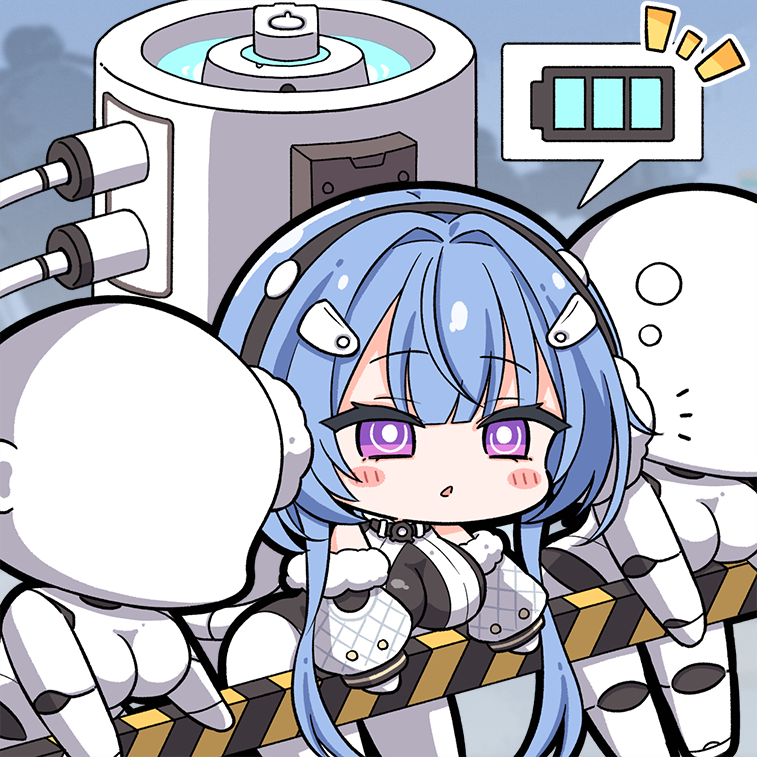 JUUS 68 4.png