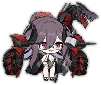腓特烈·卡尔Q版换装2.png