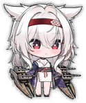 蒙彼利埃Q版换装3.png