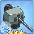 120mm单装炮(重樱)T3.jpg