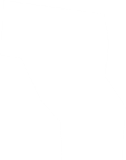 大世界NA海域区块 A65 N33.png