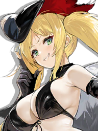 Yardiconnew meta045.png