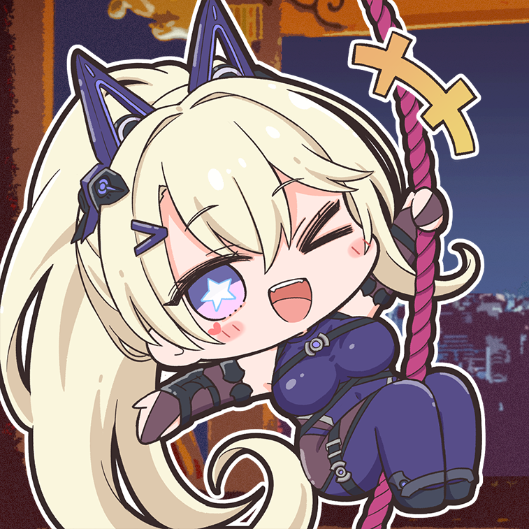 JUUS 61 9.png